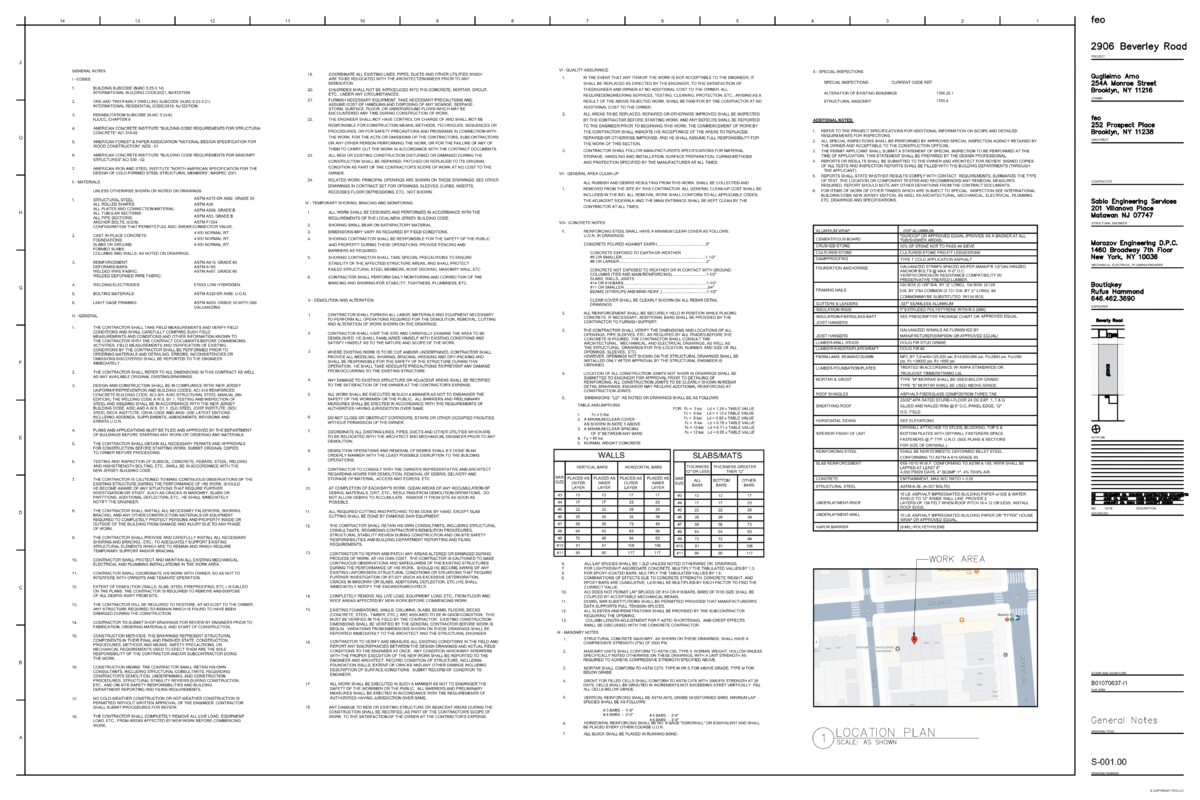 2405-848_BEVERLY RD_SET-02.20.2025.KH_page-0001
