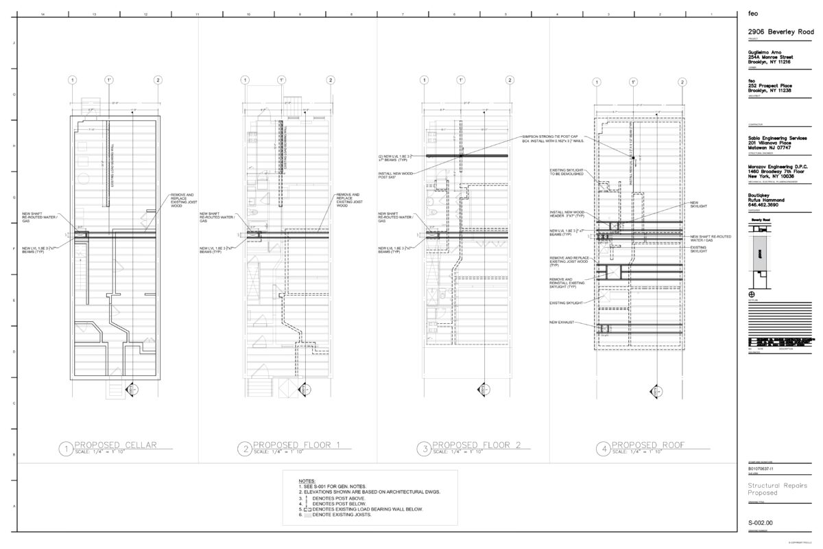 2405-848_BEVERLY RD_SET-02.20.2025.KH_page-0002