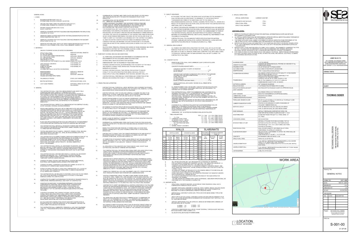 2411-888_786 Navisink River Road, Middletown, NJ - Retaining wall design_SET-KH-JS_page-0001