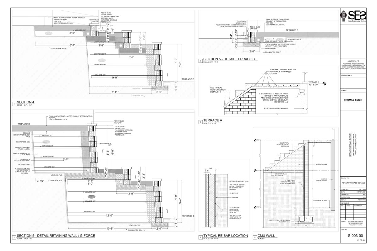 2411-888_786 Navisink River Road, Middletown, NJ - Retaining wall design_SET-KH-JS_page-0003