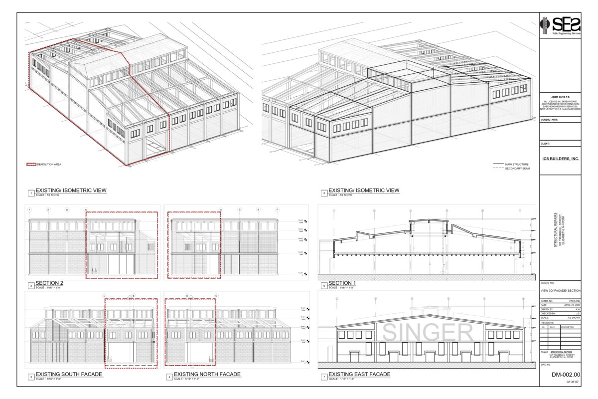 2501-896_107 TRUMBULL (SET IMPRESO)- 04.22.2025_page-0002