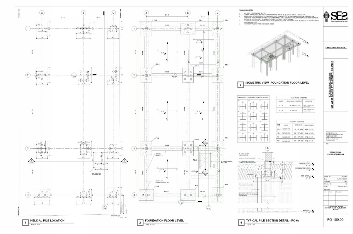 2509-950_345 WEST GRAND ST - STRUCTURAL SET_page-0002