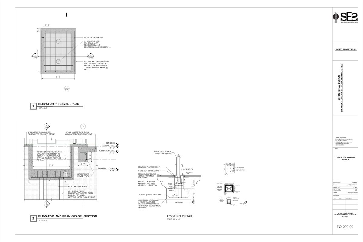 2509-950_345 WEST GRAND ST - STRUCTURAL SET_page-0003