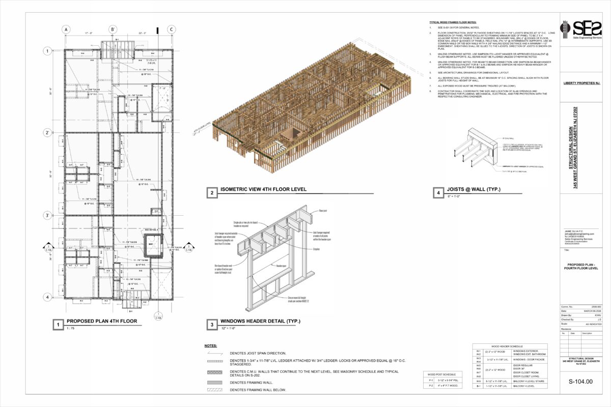 2509-950_345 WEST GRAND ST - STRUCTURAL SET_page-0006