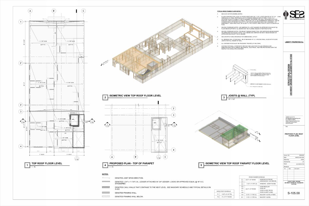 2509-950_345 WEST GRAND ST - STRUCTURAL SET_page-0007