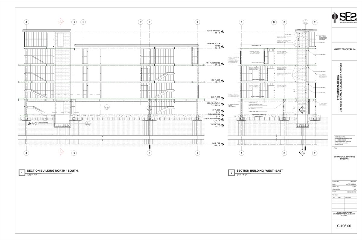 2509-950_345 WEST GRAND ST - STRUCTURAL SET_page-0008
