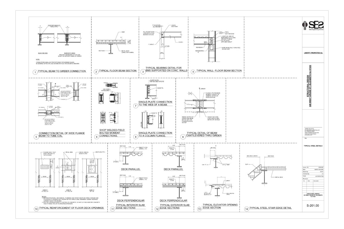 2509-950_345 WEST GRAND ST - STRUCTURAL SET_page-0009
