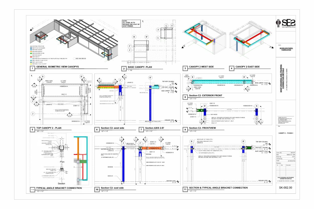 2601-977_21 Kilmer Rd_USPS_Structural Design_SK-002.00 03.31.2026_page-0001