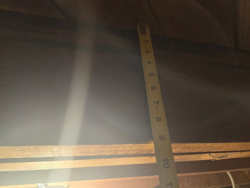 IMG-20251118-WA0157